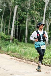 BIB: 
                            <button type="button" onclick="openModal(26413480)" class="btn btn-primary btn-sm float-right btn-popup" data-toggle="modal" data-target=".modal-high-quality">
                        <i class="fas fa-shopping-cart"></i> Add to Cart
                    </button>
                                            <button type="button" onclick="isThisMe(26413480, true)" class="btn btn-success btn-sm float-right btn-popup btn-isme hidden" data-toggle="tooltip" data-placement="bottom" title="นี่คือรูปของคุณใช่ไหม คลิกที่นี่เพื่อเอาเข้าอัลบั้ม">
                        <i class="fas fa-plus"></i> Add to album
                    </button>
                    <button type="button" onclick="isThisMe(26413480, false)" class="btn btn-warning btn-sm float-right btn-popup btn-isnotme hidden">
                        <i class="fas fa-ban"></i> Remove from album
                    </button>